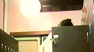 Asian japanese Hardcore amateur