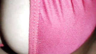 Indian desi bhabhi devar ji fuck midnight at home.. Very hot bengali boudi.desi sex.