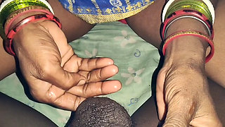 Hot indian aunty fuck