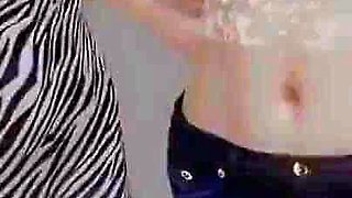 Unlimited Pleasure [v0.2.1] Part 2 Gameplay by Loveskysan69