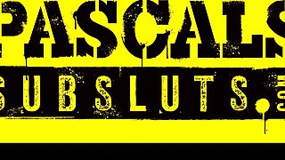 PASCALSSUBSLUTS - Petite Busty Cherry English Fucked Roughly