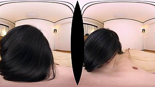 VRKM-925-1 ft. Nene Tanaka: Blowjob, Handjob  Asian Porn