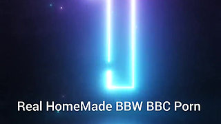 Fucking Silicone Male Ass Doll.