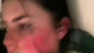 Beautiful Italian Girl Everseen