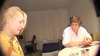 Avantgarde Extreme # 47 - Einfaltspinsel Sucht Arbeit