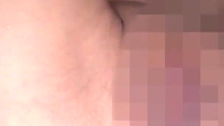 Elegant Gulp Night with a Submissive Wife Savoring Deep Warmth Under the Open Sky 2/3