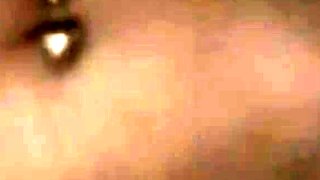 Indian Man Fucks Indonesian Maid