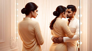 Indian Aunty Indian Aunty Sex Desi Aunty Sex Indian Sex Indian Bhabhi