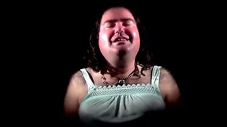 Redhead Italian Pussy in Ass Hardcore 8K - Rossella Visconti & Mary Rider