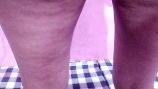 jija na sali ko ghar bula kar chodda