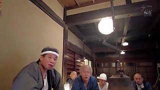 403-youth-with-areare-one