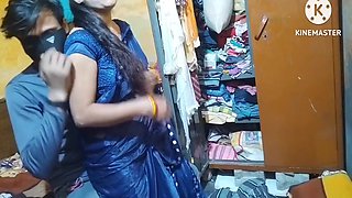 Very Sexy Indian Housewife Very Cute Sexy Wife