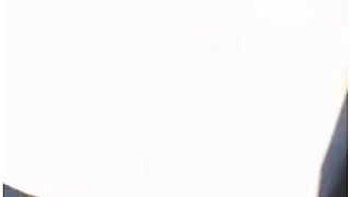 Natural Italian Curvy Girl , In Sport Clothes Riding Her Trainer Dick After Sesion ( Cum Inside )