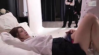 271-wguuhy-ouhsgy-poo-sfs