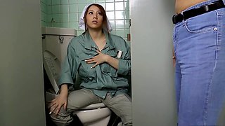 Chinese, xxx, uncensored jav