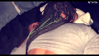 All Tags Fuck Anal Deepthroat Anal Fat Pussy Gaping Teen Fat Ass Point of View Cowgirl Riding Dick