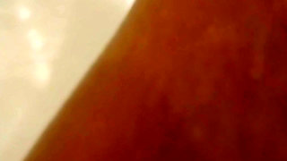 Wyld Yasmin Getting Wet and Wild Playing With Herself in the Bathtub