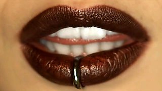 Ashlyn Rae Shagging In The Living Bedroom With Her Diminutive - Mark Manmeat