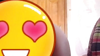 i fucked my friend wife when he went to office