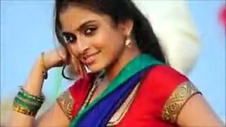 Vadina maridi Telugu sex  conversation