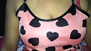 Office Sex For Indian Girl