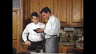 Big Reward On Tits, I Love It!