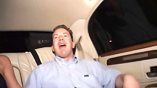 Chick's cum clip by Premium GFs