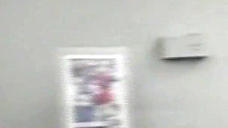 Sexually Aroused Waiting for Cock