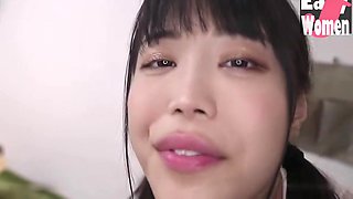 Asian Angel, Rin Hinami And Yui Kawagoe - Exotic Sex Video Teen 18+ Homemade Check , Take A Look
