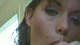 Filthy German Whores Craving Multiple Cocks