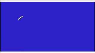 Squirting Hotwife Maddy Black & Lady Gang Out Of Control Creampie Orgy 4k