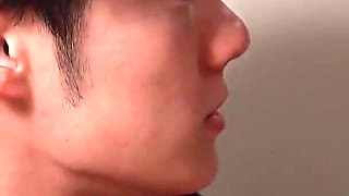 Her Mind Hasn’t Changed, but Her Body Completely Changed Forever by Her in-law