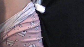 Hard Egyptian Hijab Sex