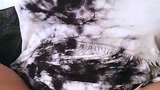 Close up pov hardcore pussyfuck