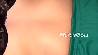 Full Video Casting Innocent Schoolgirl 18 Years Old Big Ass Fulfills Her Dream