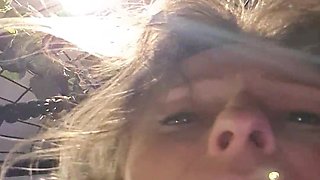 Alineflavio - update #99 - 20230829 114052 - Jul 16, 2024