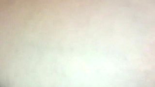 German Granny Dresses up, Indulges Her Fetish and Has Fun!