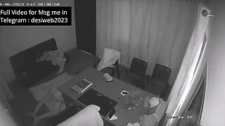 Indian Boudi Romance and Boinking 2