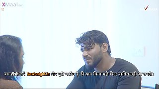 Luxurious Indian MILF flaming xxx scene