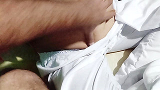 Dhaka City College Students and teacher sex