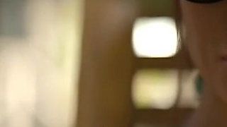 Living with Vicky - Chapter 6 - V6.0 - Part 1