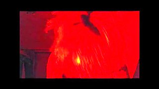 Hottest Mature Housewife Seduces Neighbor & Rides Him Hard - Big Tits British GILF Moaning