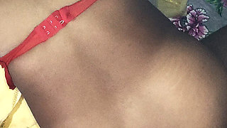 Gawn ki Bhabi ki Chudai Full Hd Video