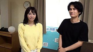 Asian japanese Hardcore amateur