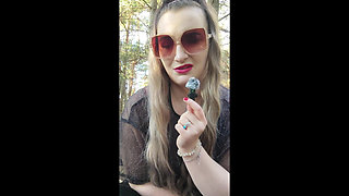 (84) Polish Domination, Brain Drain, Mind Fuck