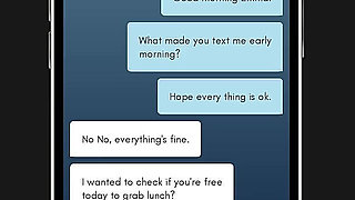 Whispers of Desire - V0.35 - Part 1