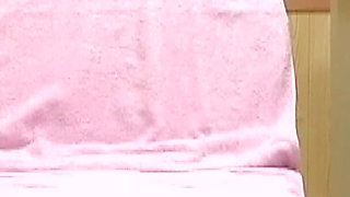 Secret Massage Parlor for Married Women -5