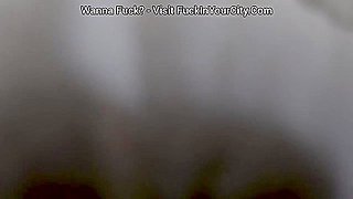 Titties For A Few Bucks