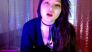 Google Search JOTKER777NET Domestic PornOnlyFansFree EntryHidden ManAd Inquiry Hot Asian Maid Wants to Fuck You