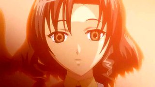 Kuro Ai episode.2 Dark Love